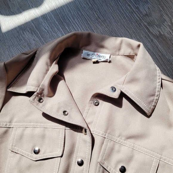 Vintage Dresses Y2k Utility Dress Poshmark